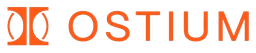 Ostium